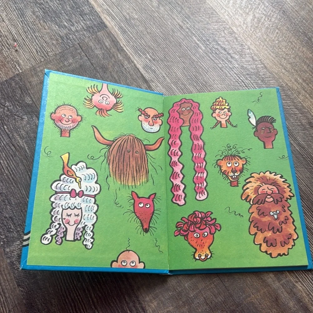 Dr. Seuss dr seuss